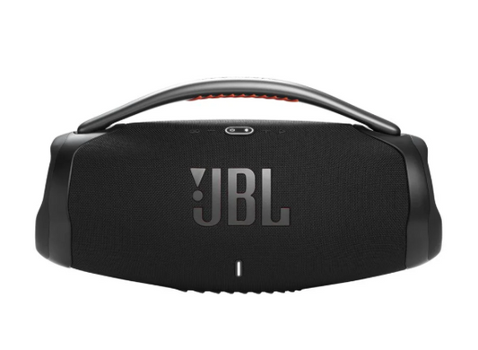 JBL BOOMSBOX 3