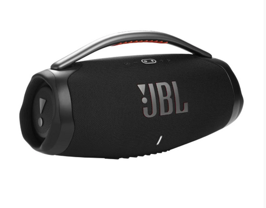 JBL BOOMSBOX 3