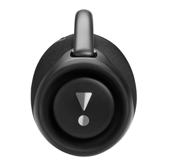 JBL BOOMSBOX 3