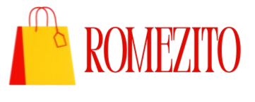Romezito